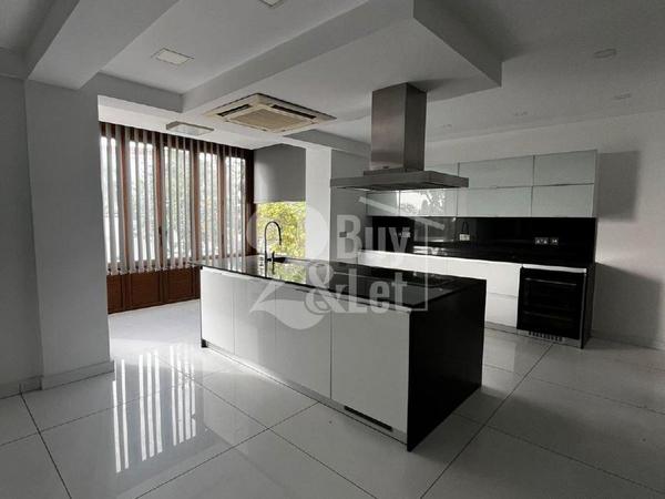 6 bedroom detached house for sale oroklini larnaca 8238994 image 14139105