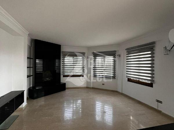 6 bedroom detached house for sale oroklini larnaca 8238994 image 14139106