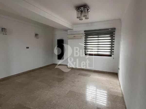 6 bedroom detached house for sale oroklini larnaca 8238994 image 14139107