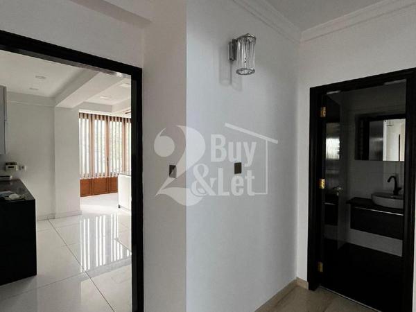 6 bedroom detached house for sale oroklini larnaca 8238994 image 14139108