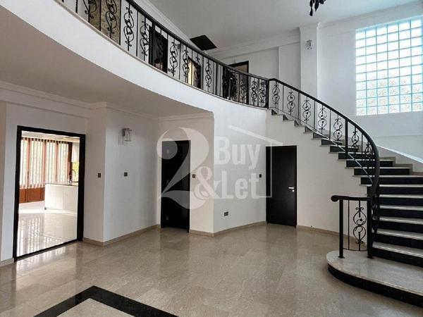 6 bedroom detached house for sale oroklini larnaca 8238994 image 14139110