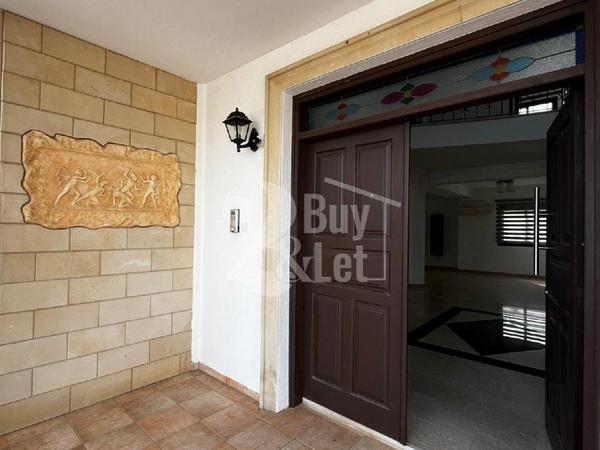 6 bedroom detached house for sale oroklini larnaca 8238994 image 14139111