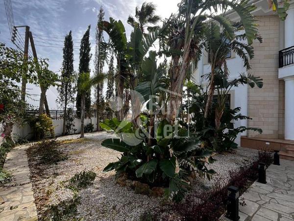 6 bedroom detached house for sale oroklini larnaca 8238994 image 14139112
