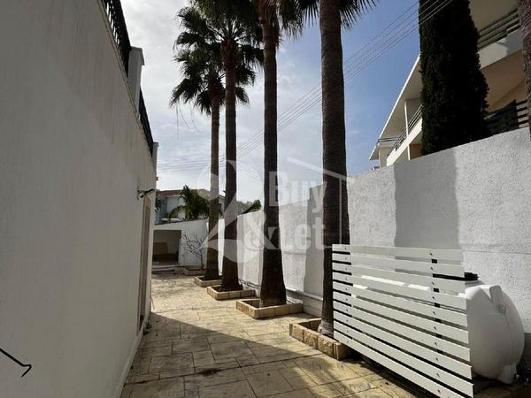 6 bedroom detached house for sale oroklini larnaca 8238994 image 14139114