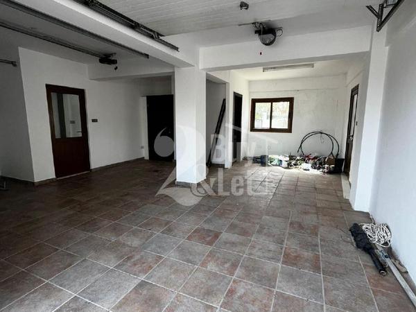 6 bedroom detached house for sale oroklini larnaca 8238994 image 14139117