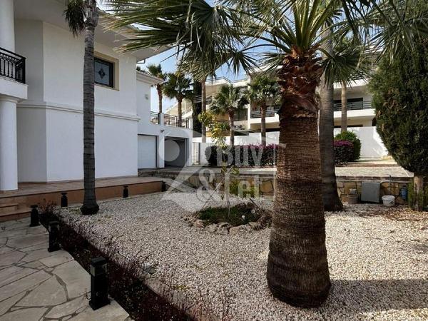 6 bedroom detached house for sale oroklini larnaca 8238994 image 14139120