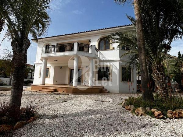 6 bedroom detached house for sale oroklini larnaca 8238994 image 14139123