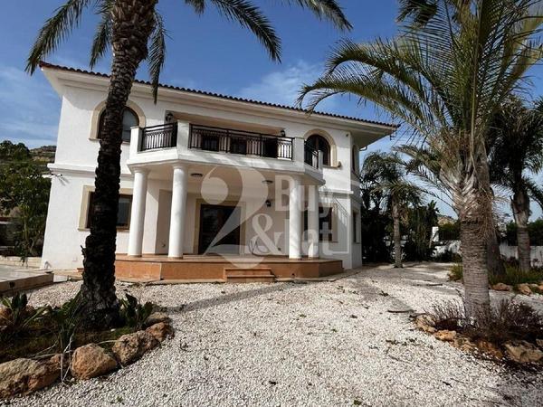 6 bedroom detached house for sale oroklini larnaca 8238994 image 14139125