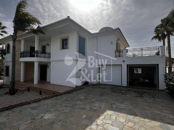 6 bedroom detached house for sale oroklini larnaca 8238994 image 14139126