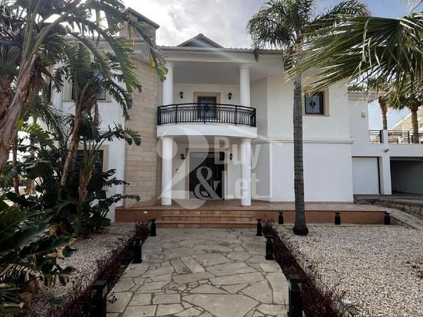 6 bedroom detached house for sale oroklini larnaca 8238994 image 14139127