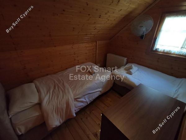 8 bedroom bungalow for sale spilia nicosia 1646994 image 16552336