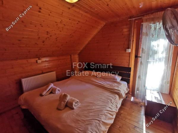 8 bedroom bungalow for sale spilia nicosia 1646994 image 16552338