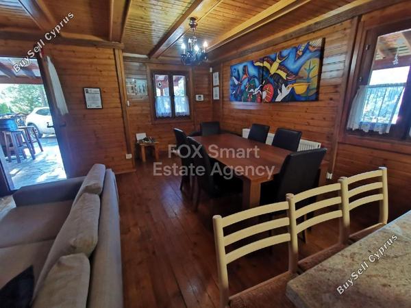 8 bedroom bungalow for sale spilia nicosia 1646994 image 16552341