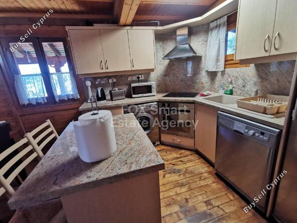 8 bedroom bungalow for sale spilia nicosia 1646994 image 16552343