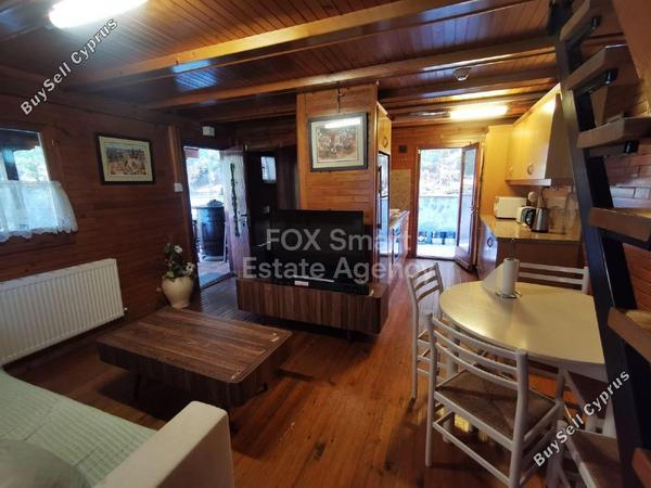 8 bedroom bungalow for sale spilia nicosia 1646994 image 16552357