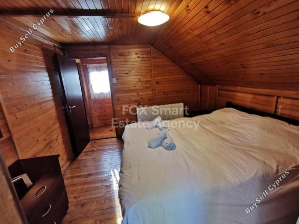 8 bedroom bungalow for sale spilia nicosia 1646994 image 16552358