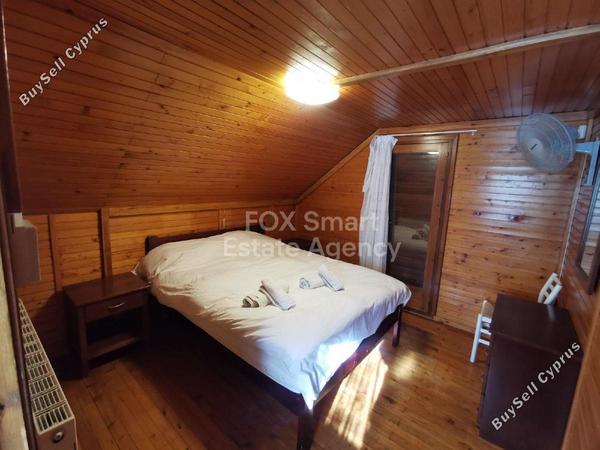 8 bedroom bungalow for sale spilia nicosia 1646994 image 16552362