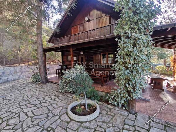 8 bedroom bungalow for sale spilia nicosia 1646994 image 16552372