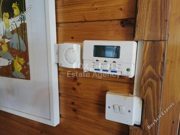 8 bedroom bungalow for sale spilia nicosia 1646994 image 16581840