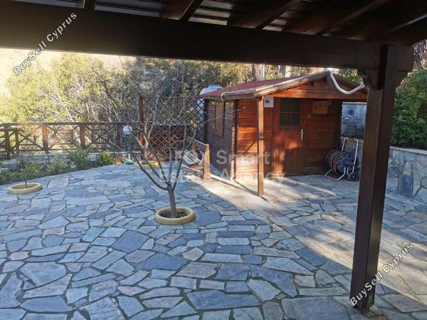 8 bedroom bungalow for sale spilia nicosia 1646994 image 16581853