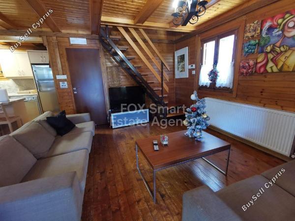 8 bedroom bungalow for sale spilia nicosia 1646994 image 16581855