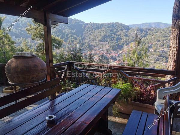 8 bedroom bungalow for sale spilia nicosia 1646994 image 16581856