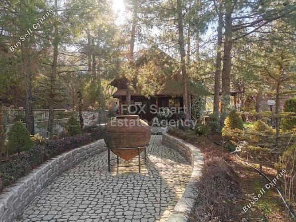 8 bedroom bungalow for sale spilia nicosia 1646994 image 16581866
