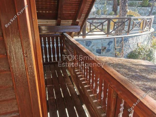 8 bedroom bungalow for sale spilia nicosia 1646994 image 16608822