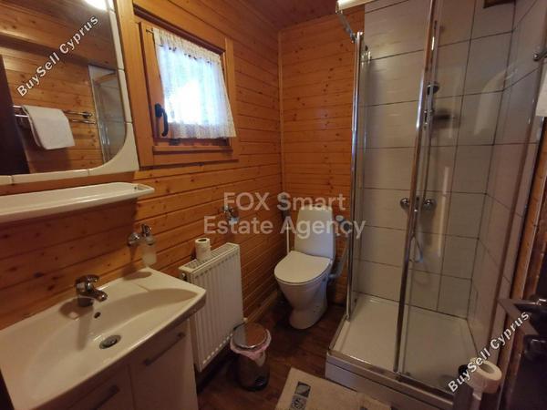 8 bedroom bungalow for sale spilia nicosia 1646994 image 16608830
