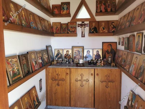 8 bedroom bungalow for sale spilia nicosia 1646994 image 16608836