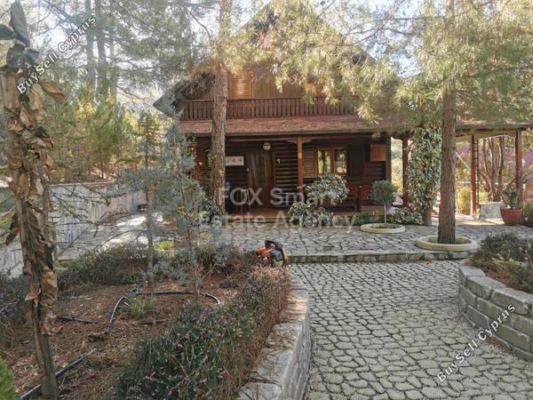 8 bedroom bungalow for sale spilia nicosia 1646994 image 16608843