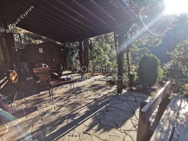 8 bedroom bungalow for sale spilia nicosia 1646994 image 16608850