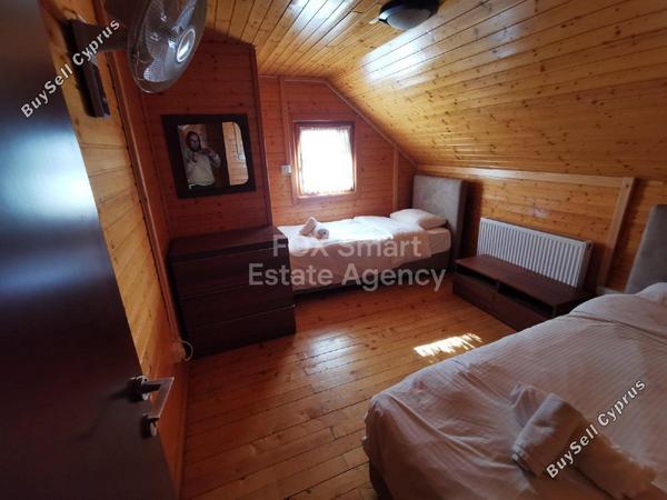 8 bedroom bungalow for sale spilia nicosia 1646994 image 16626040