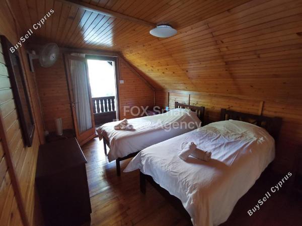 8 bedroom bungalow for sale spilia nicosia 1646994 image 16626060