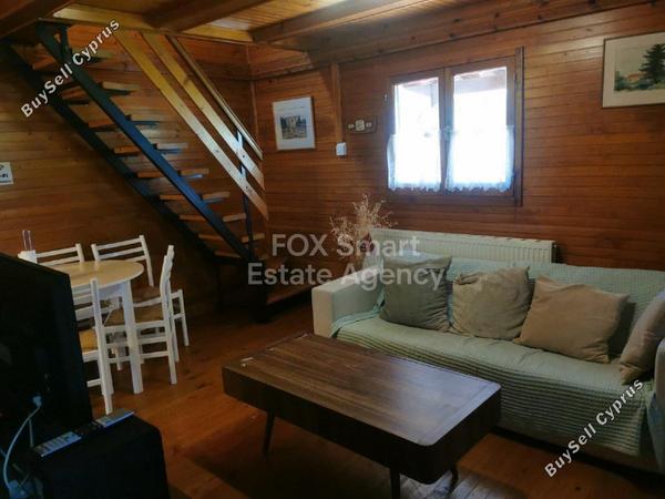8 bedroom bungalow for sale spilia nicosia 1646994 image 16626064
