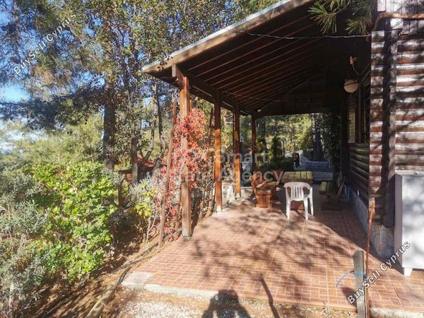 8 bedroom bungalow for sale spilia nicosia 1646994 image 16707170