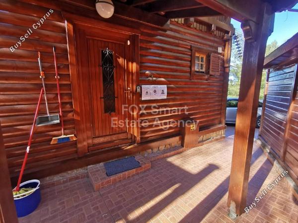 8 bedroom bungalow for sale spilia nicosia 1646994 image 16707172