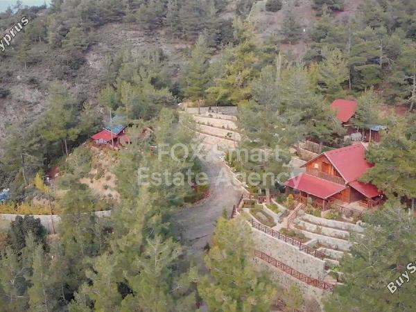 8 bedroom bungalow for sale spilia nicosia 1646994 image 16783898