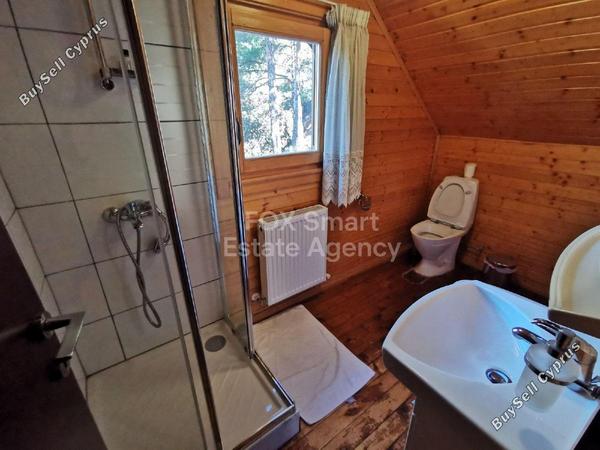 8 bedroom bungalow for sale spilia nicosia 1646994 image 16783901