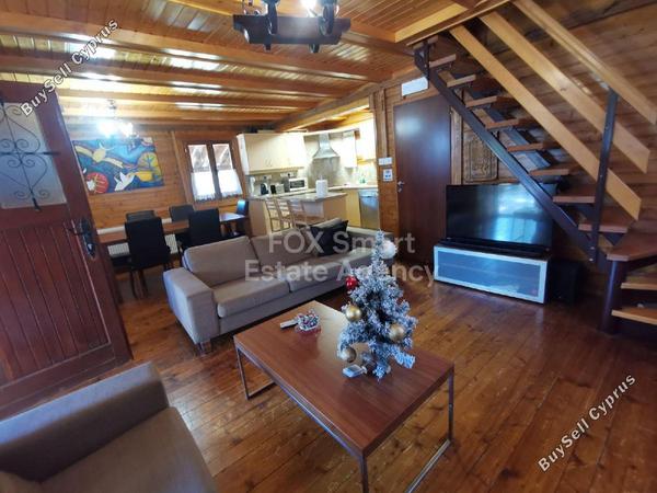 8 bedroom bungalow for sale spilia nicosia 1646994 image 16783928