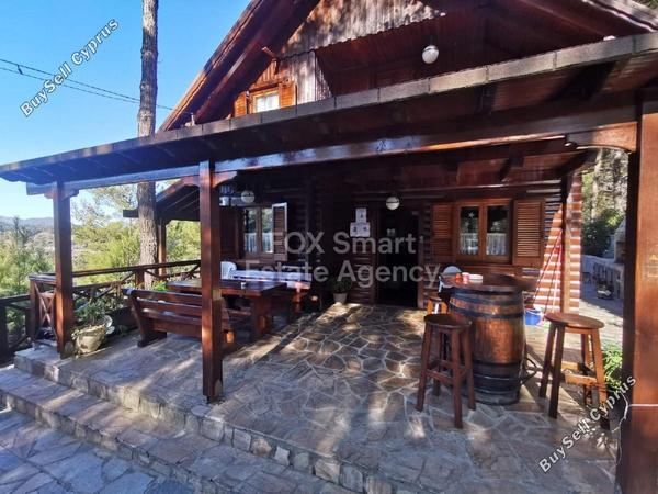 8 bedroom bungalow for sale spilia nicosia 1646994 image 16783976