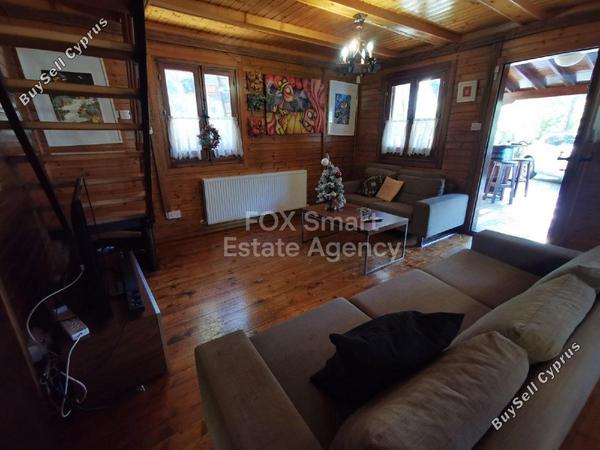 8 bedroom bungalow for sale spilia nicosia 1646994 image 16824351