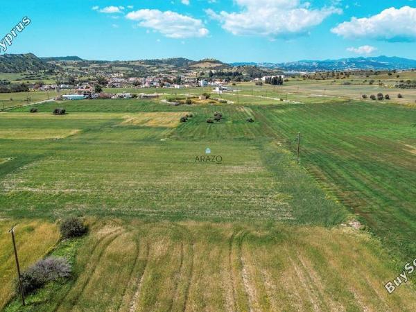 land for sale alaminos larnaca 1328994 image 5640748