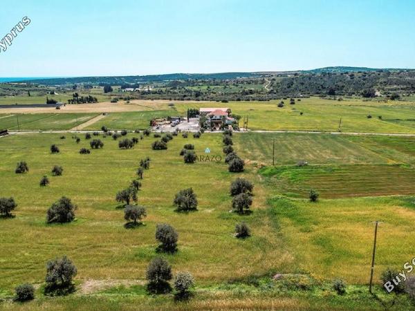land for sale alaminos larnaca 1328994 image 5640751