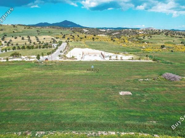 land for sale alaminos larnaca 1328994 image 5640761