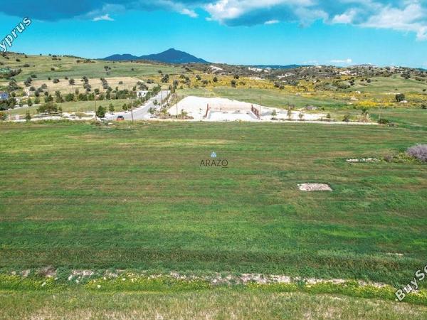 land for sale alaminos larnaca 1328994 image 5640767