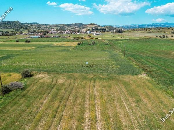 land for sale alaminos larnaca 1328994 image 5640772