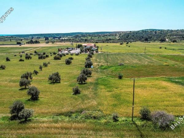 land for sale alaminos larnaca 1328994 image 5640776