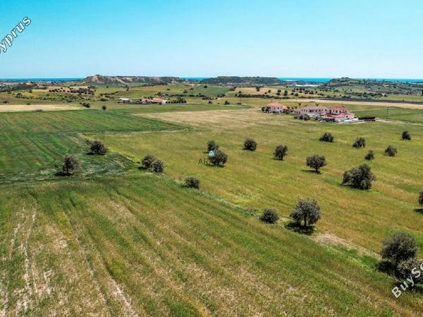 land for sale alaminos larnaca 1328994 image 5640780