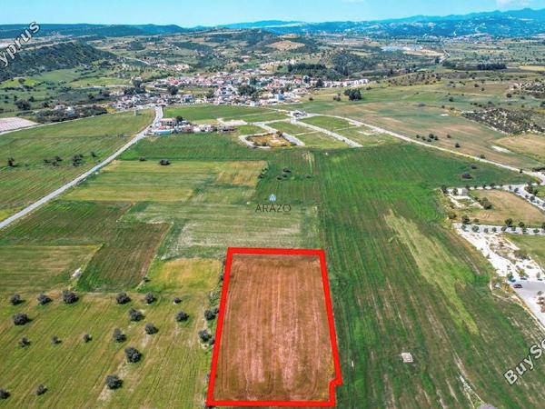 land for sale alaminos larnaca 1328994 image 5640787